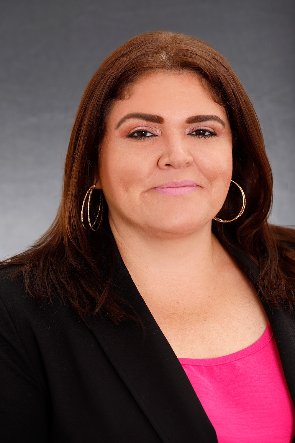 Crystal Pacheco - Realtor in San Antonio, TX
