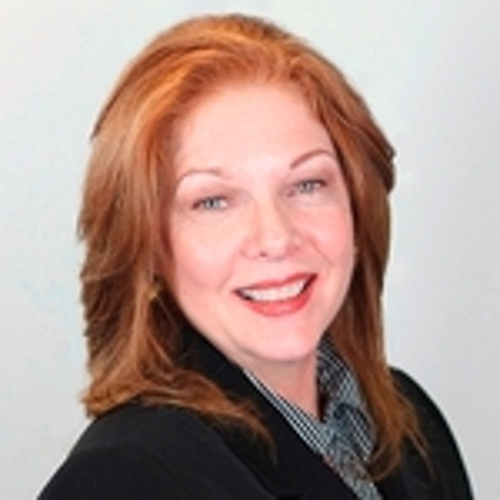 Holly Alturk - Realtor in Fort Worth, TX