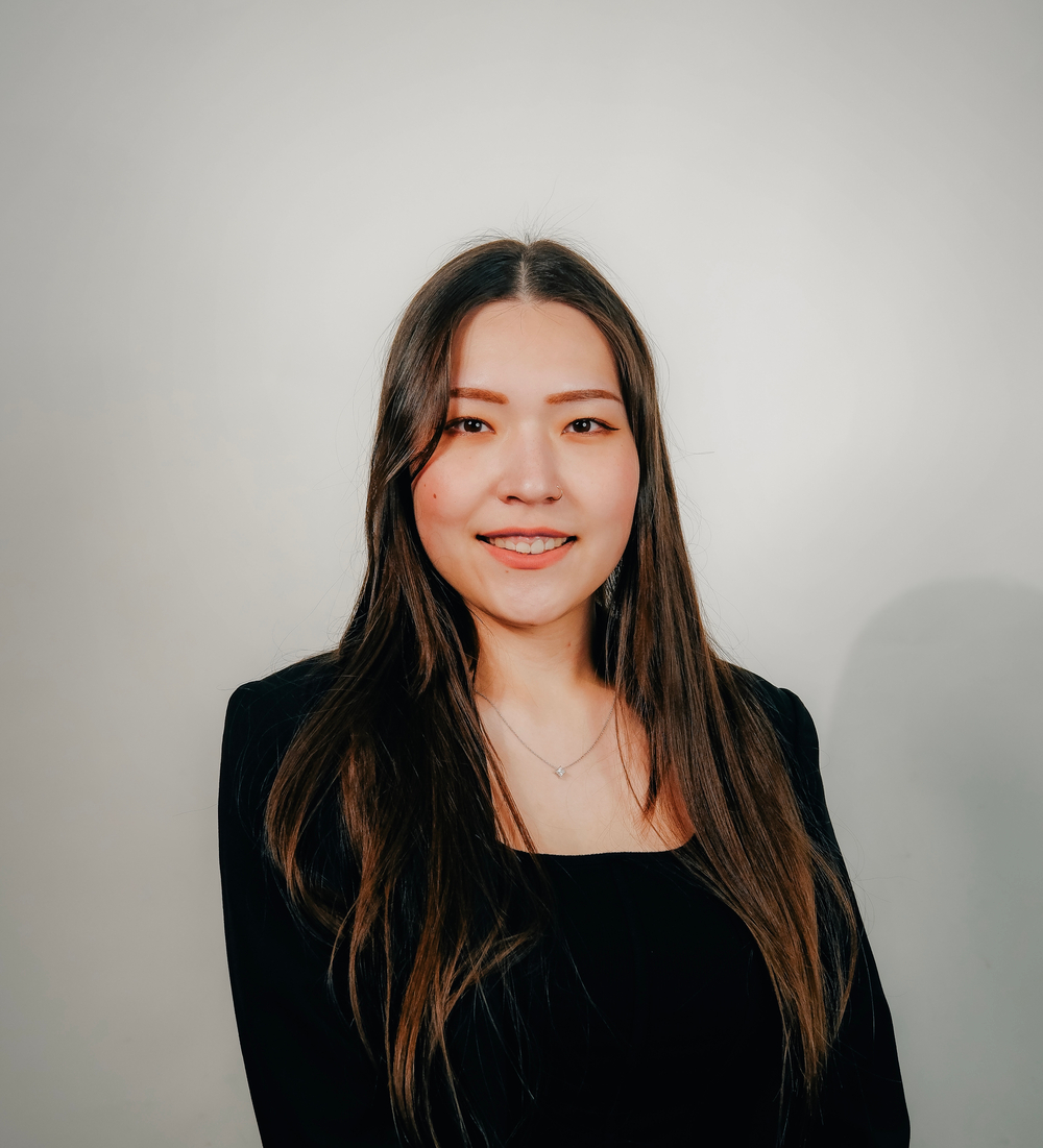 Liz Ozbirn - Realtor in Richardson, TX