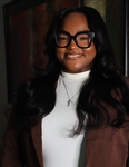Rashanique Smiley - Realtor