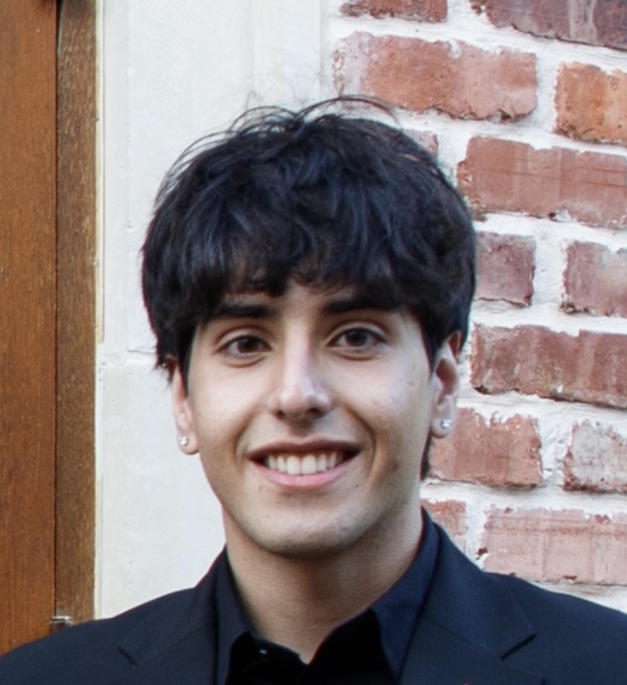 Pk Koupaei - Realtor in TX