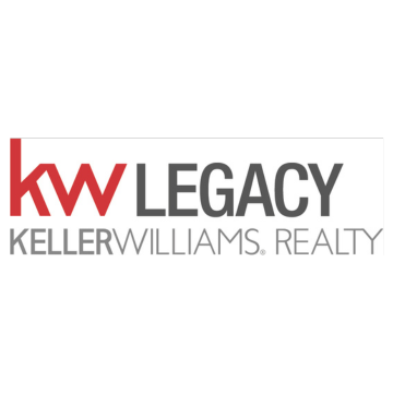 Luis Viramontes Delgado - Realtor in TX