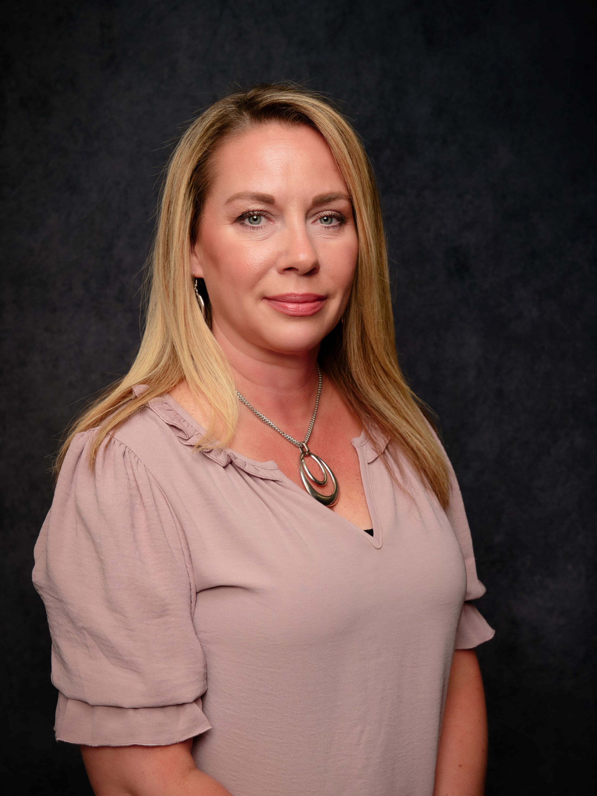 Jamie Zapata - Realtor in TX