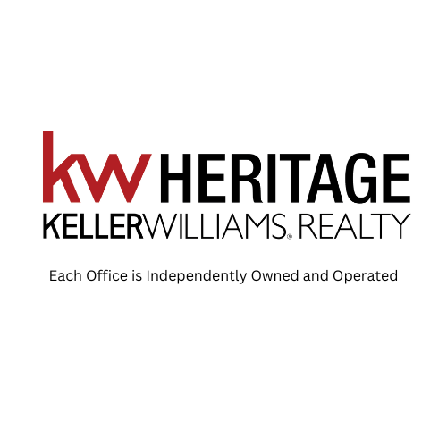 Angela Faragoza - Realtor