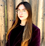 Penelope Hale - Realtor in TX