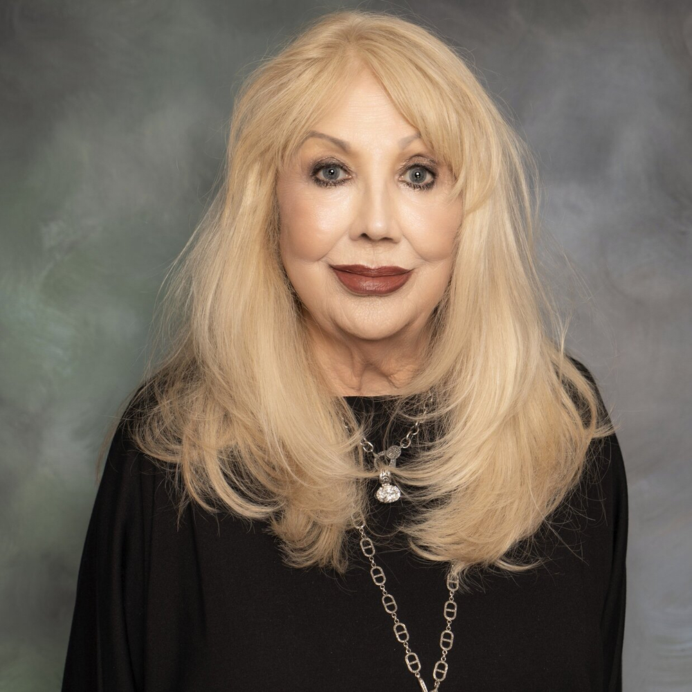 Judith Matula - Realtor in Austin, TX