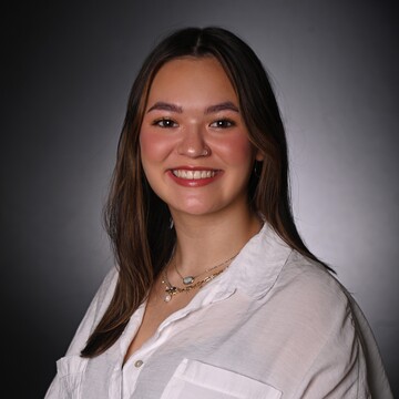 Ciera Stuver - Realtor in TX