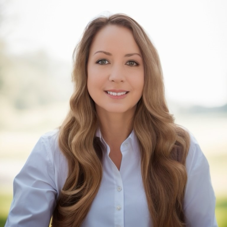 Joy Martin - Realtor in TX