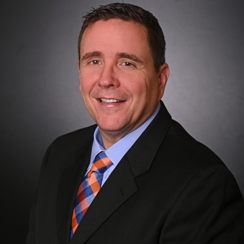 Bryan Groover - Realtor in TX
