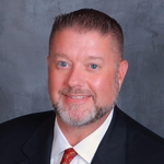 Jd Webb - Realtor in TX
