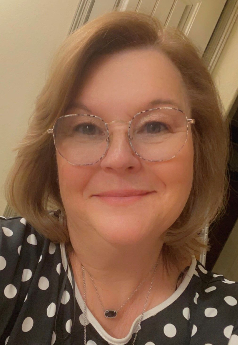 Merrily Brumley - Realtor in Waxahachie, TX