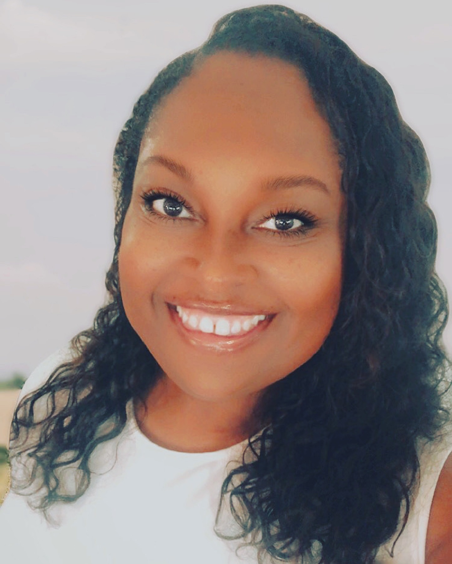 Tori Cole - Realtor in TX