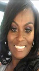 Kizzy Green - Realtor in TX