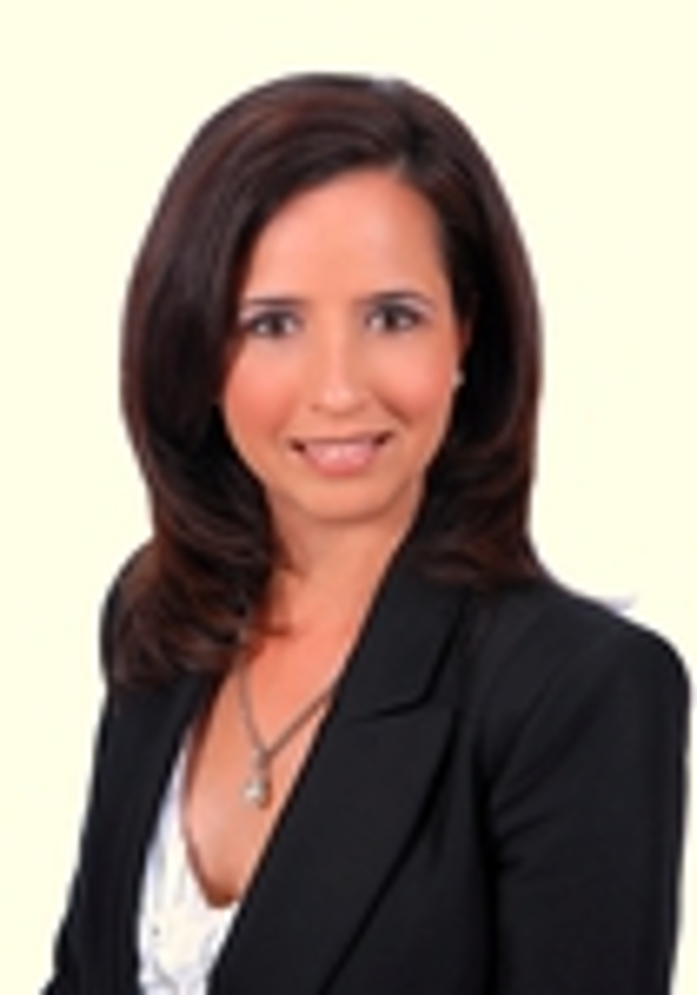 Kathy Villalon - Realtor in Houston, TX