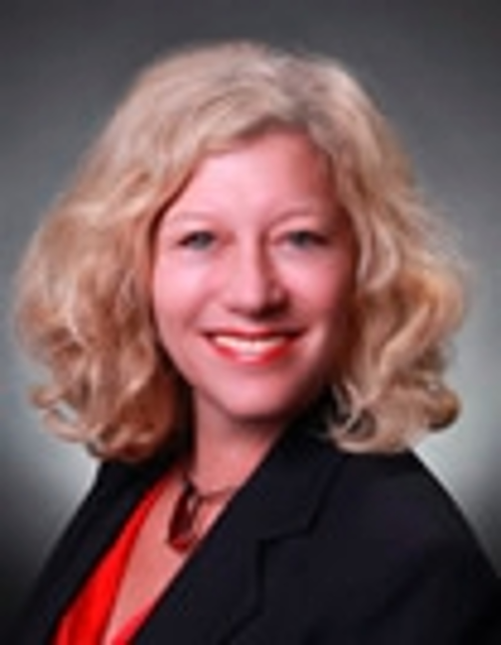 Vicki Rosenstein - Realtor in Corpus Christi, TX