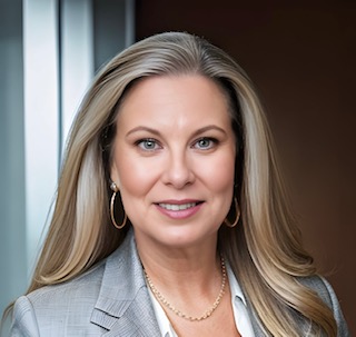 Dottie Bourassa - Realtor
