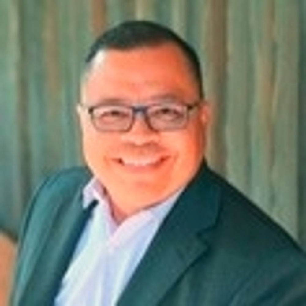 Joe Nunez - Realtor in Fort Worth, TX