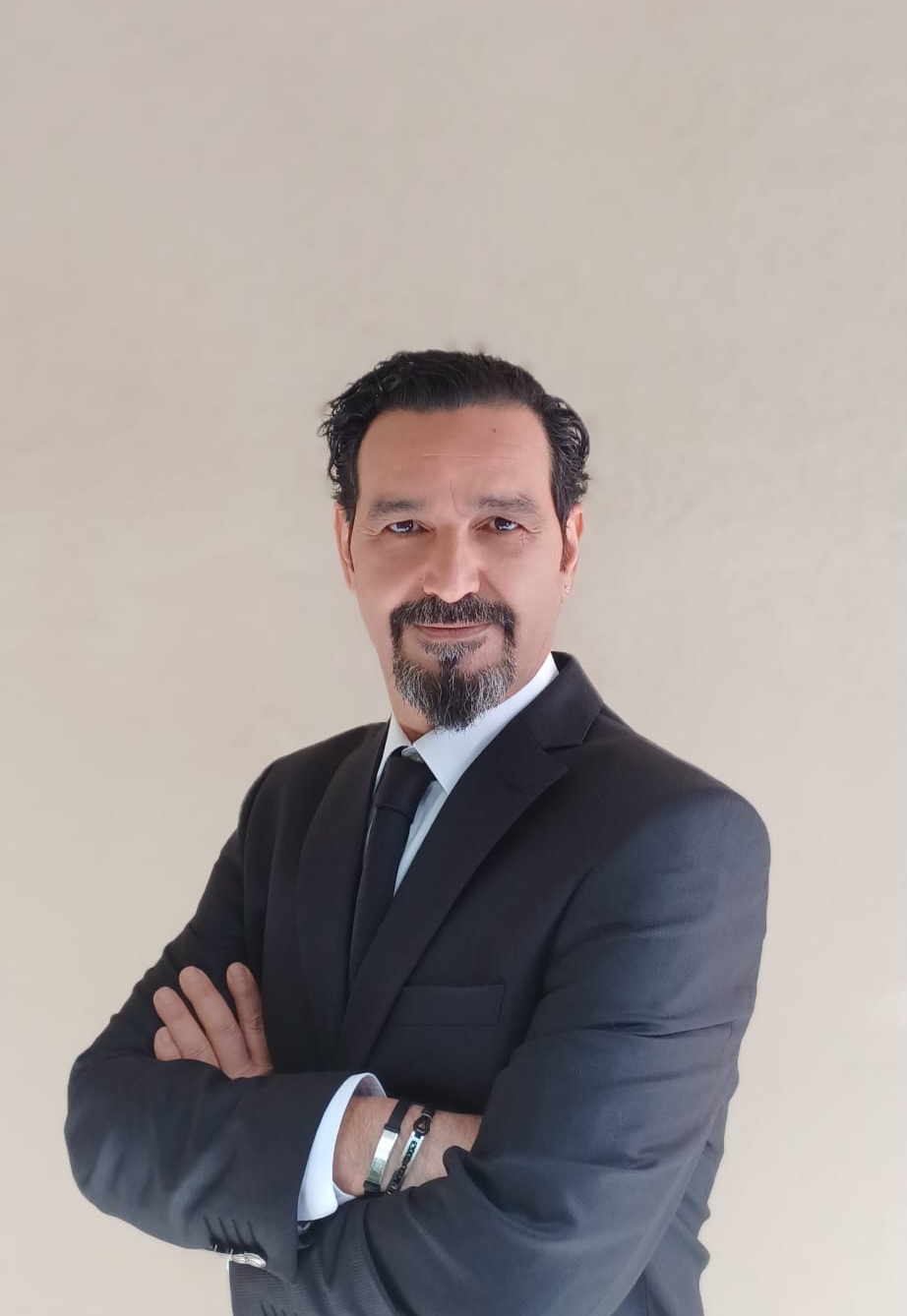 Volkan Sardogan - Realtor