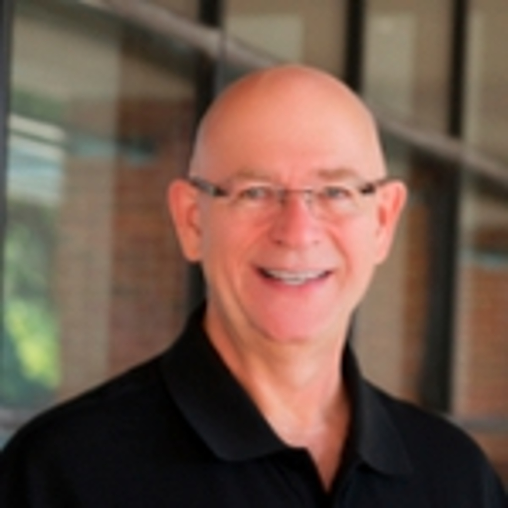 Steve Lay - Realtor in Plano, TX