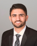 Hasan Waqar - Realtor