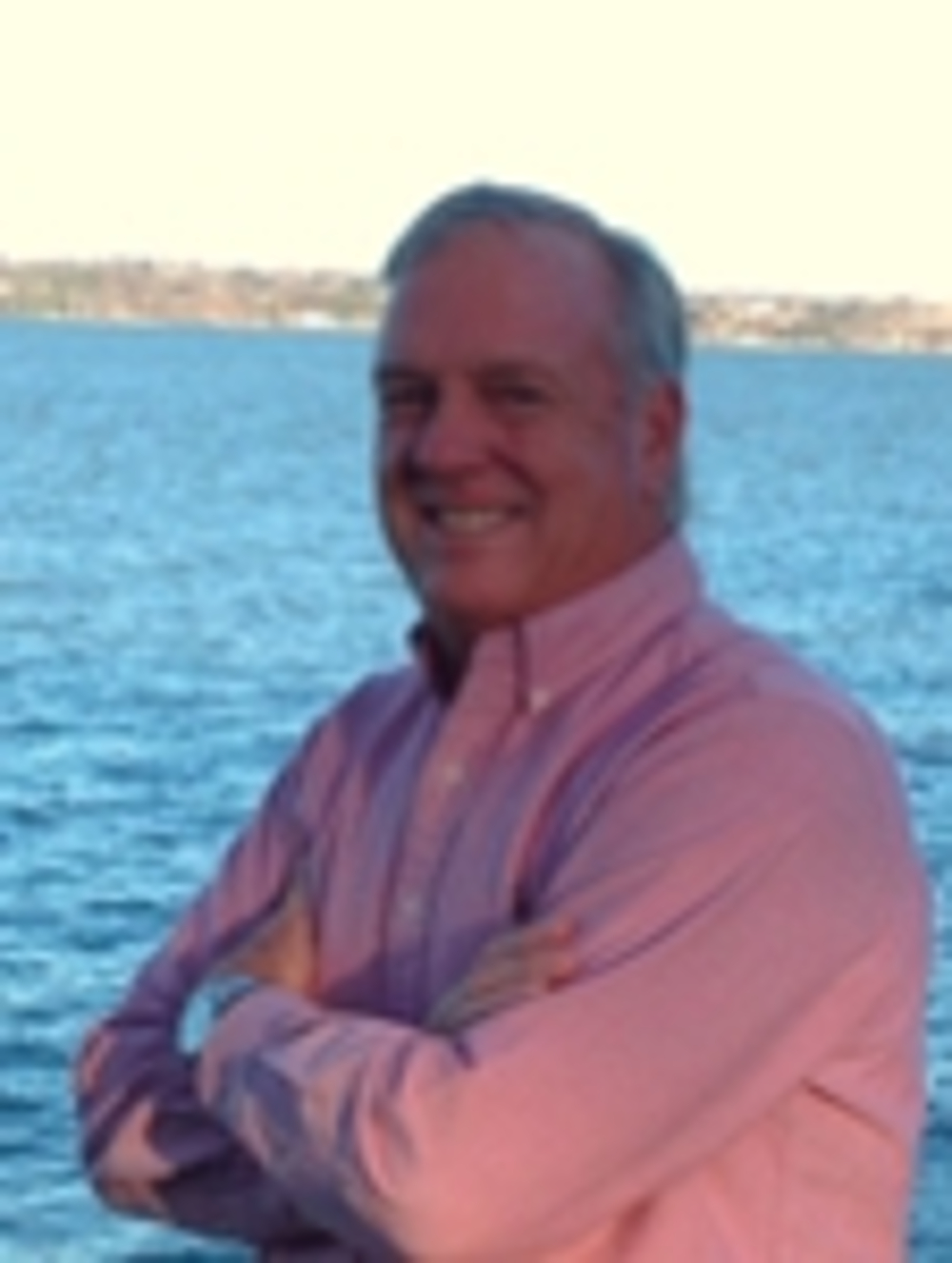 Jeffrey Feyerherm - Realtor in Rockwall, TX