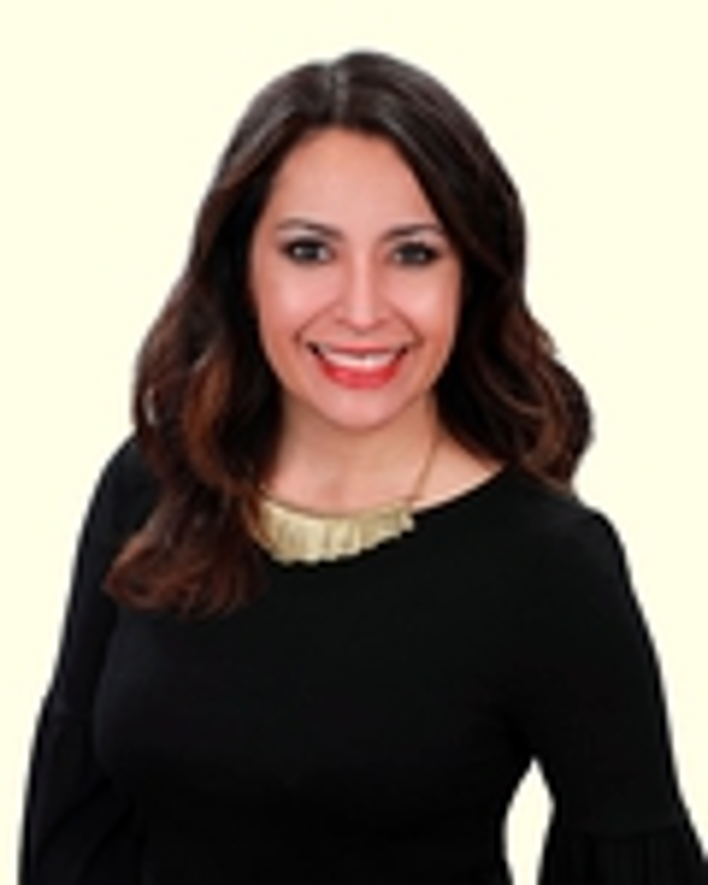 Dianna Cabello - Realtor in Southlake, TX