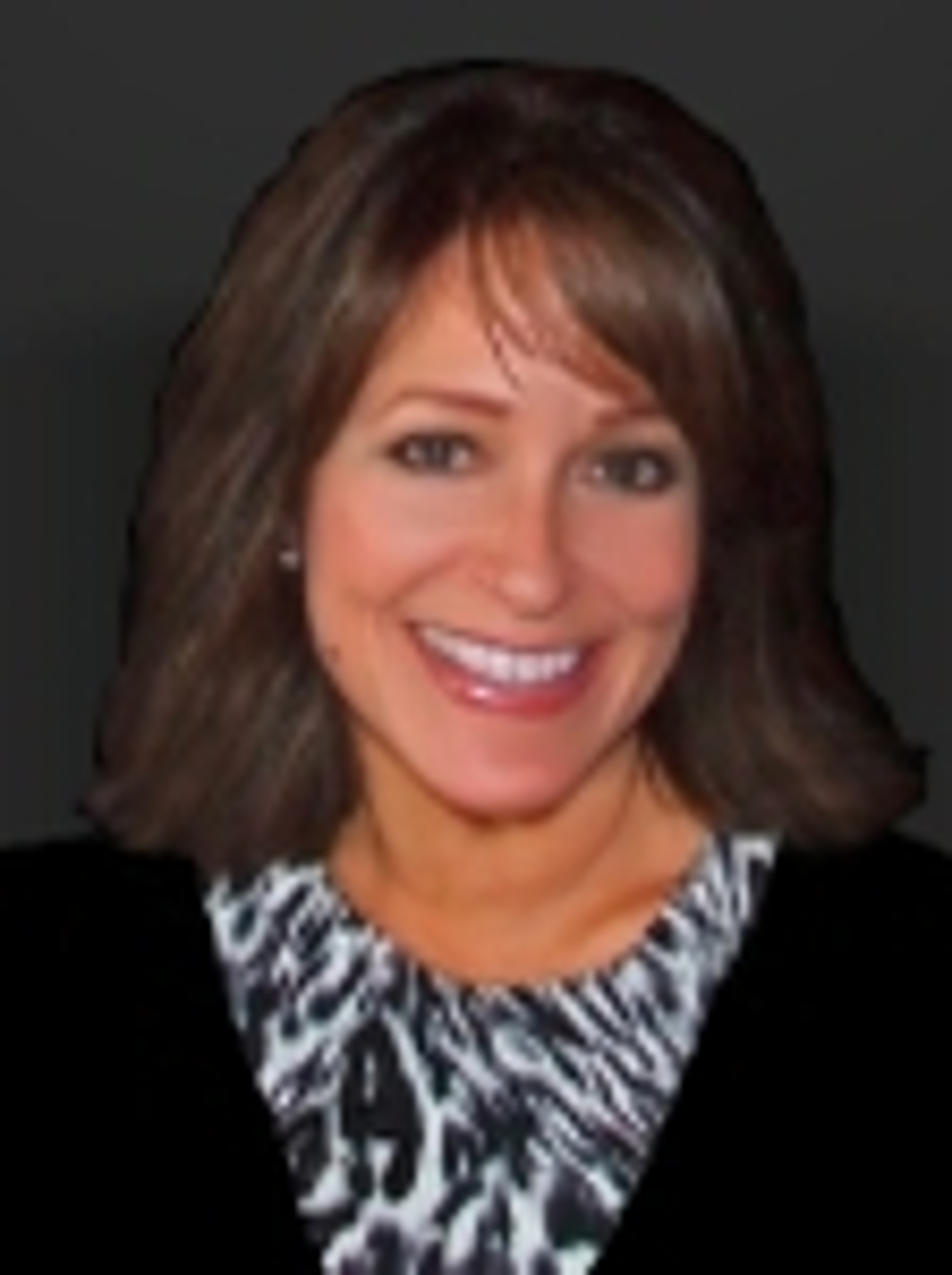 Deborah Biggers - Realtor in Southlake, TX