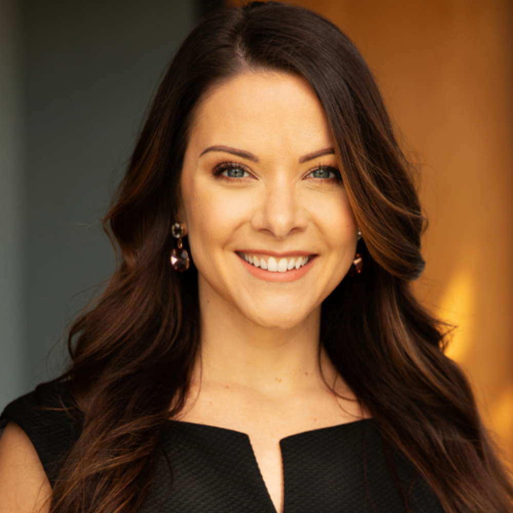 Meleese Hoss - Realtor in Dallas, TX