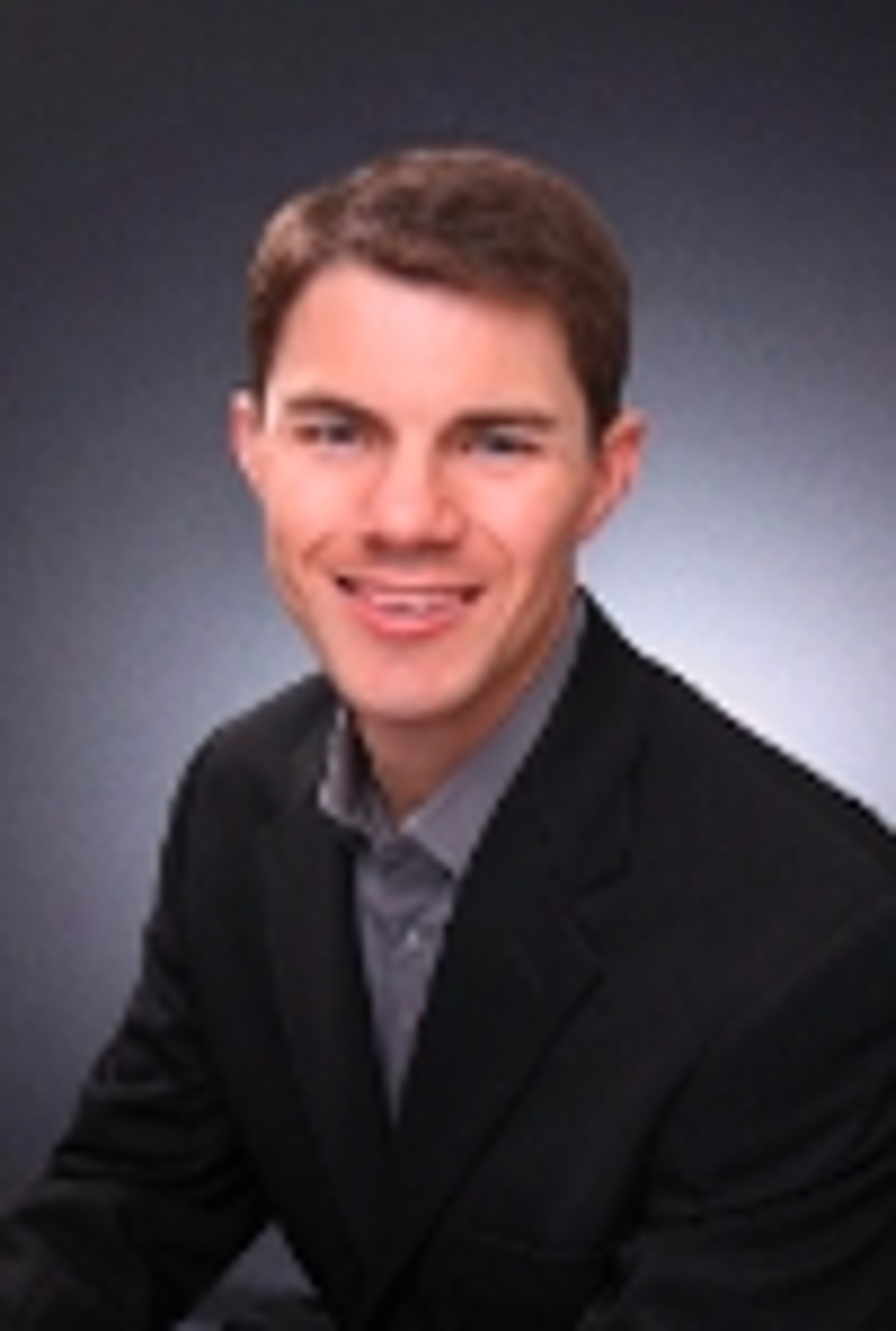 Brian Wolske - Realtor in Cedar Park, TX