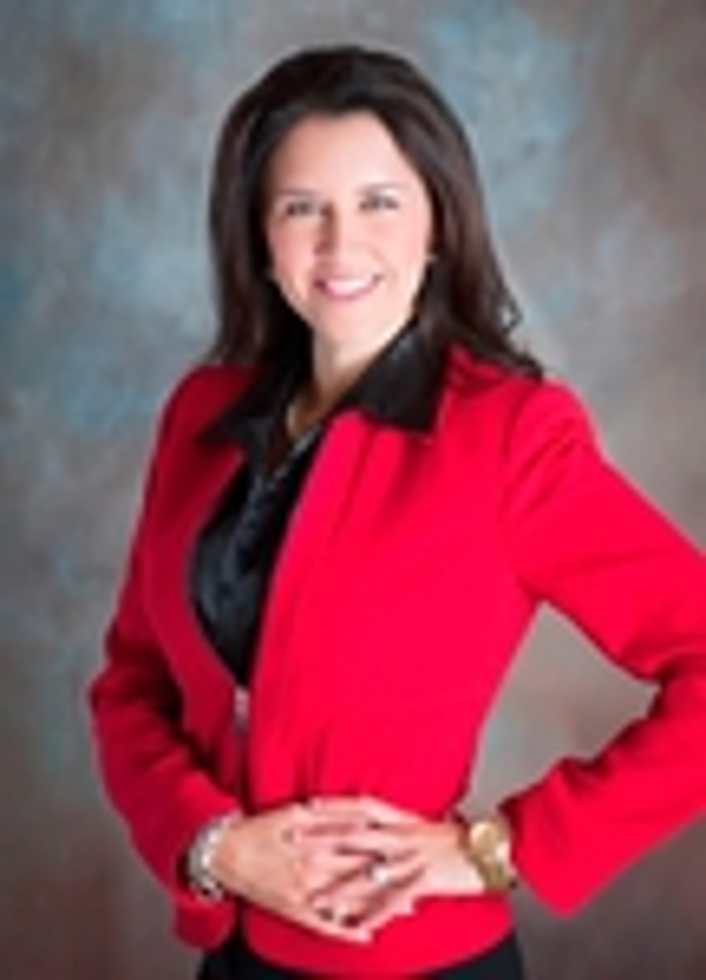 Frances Crossley - Realtor in Round Rock, TX