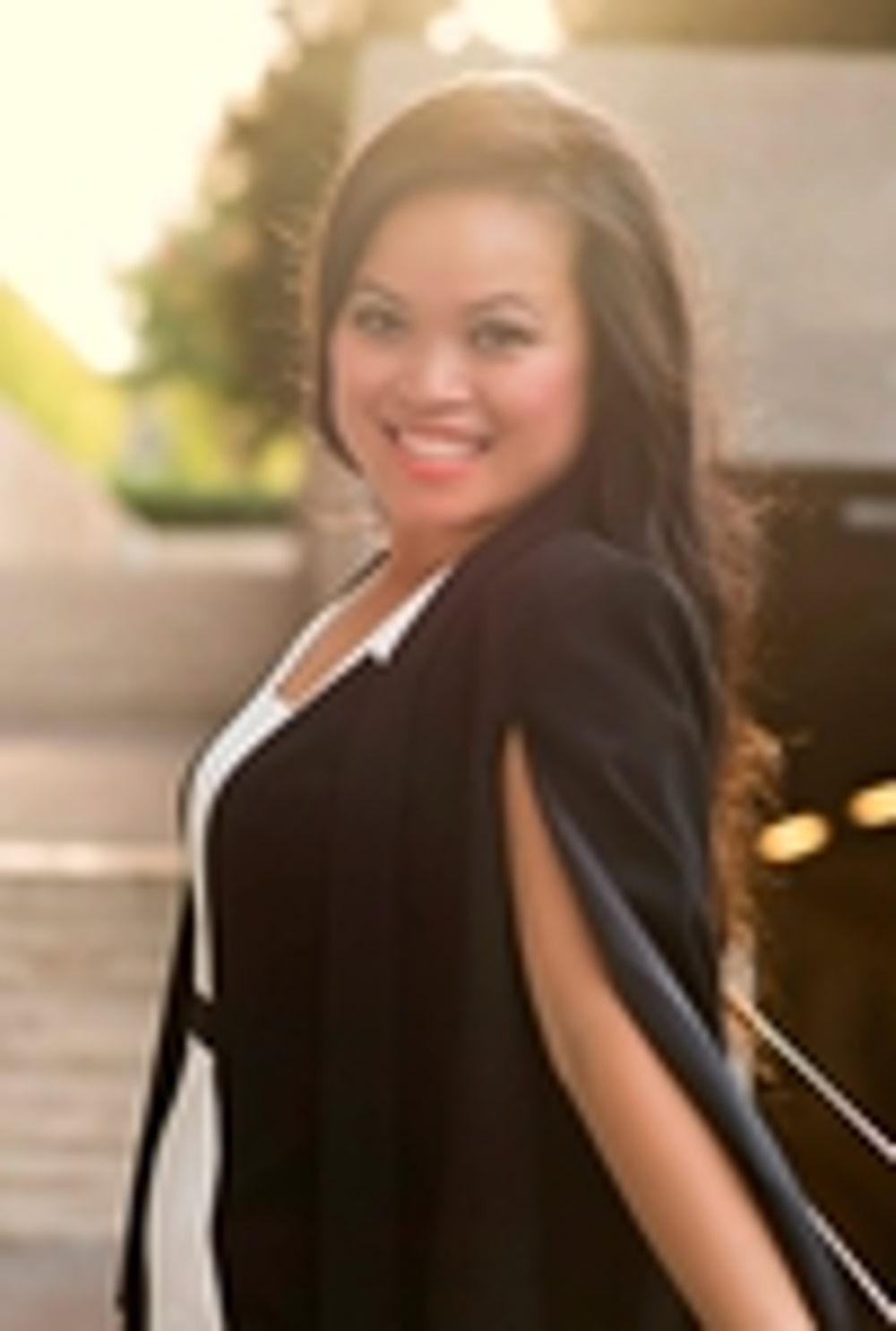Lam Tran - Realtor in Arlington, TX