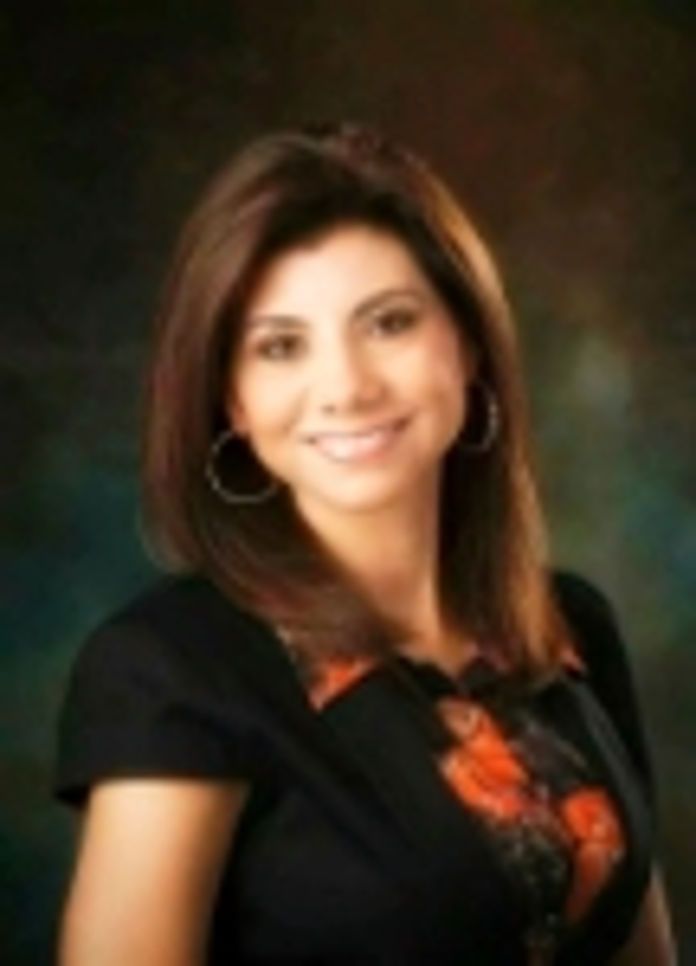 Elizabeth Liza Rodriguez - Realtor in Mcallen, TX
