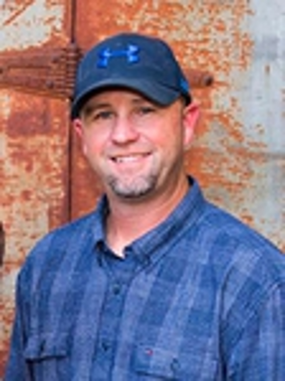 Clint Rutledge - Realtor in San Antonio, TX