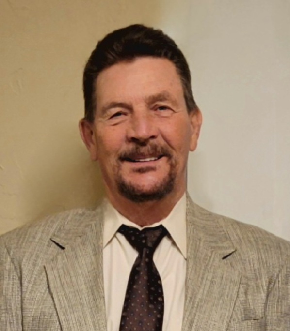 John Nelson - Realtor in TX