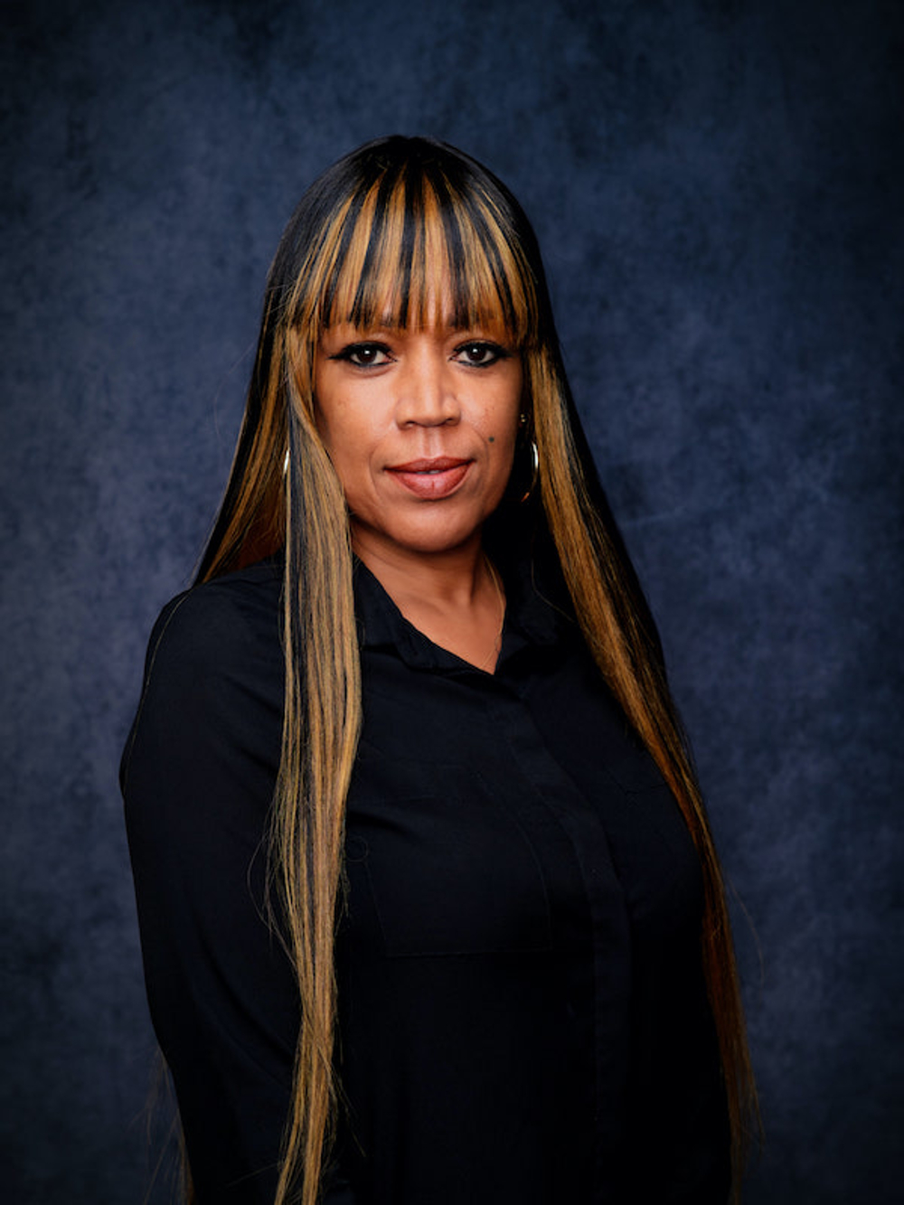 Roxanne Walters - Realtor in Katy, TX