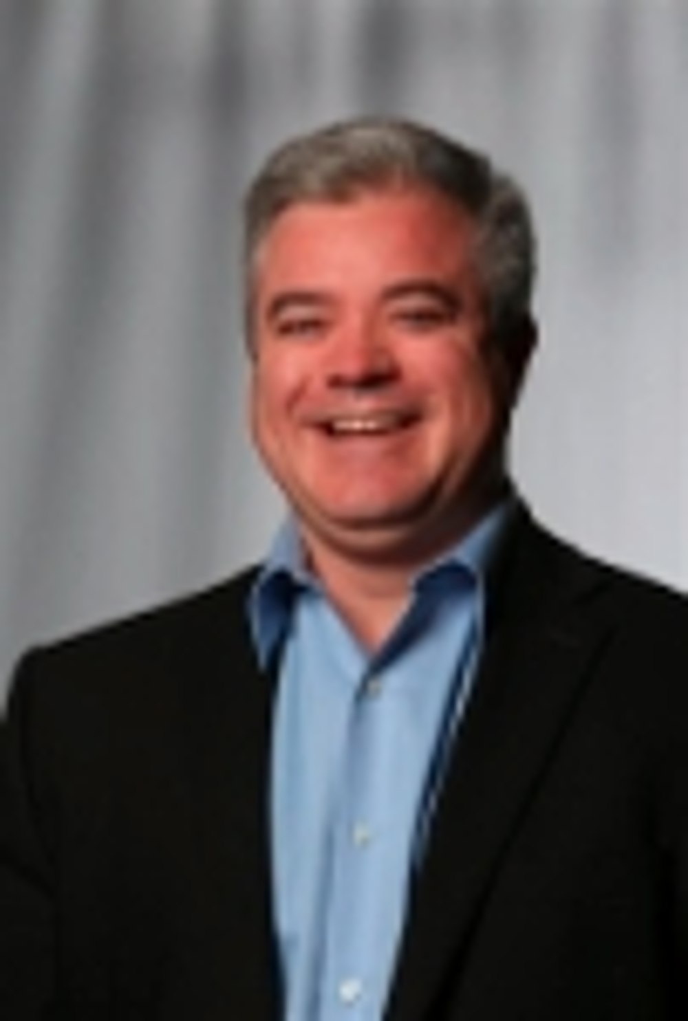 Jim Lawson - Realtor in Houston, TX