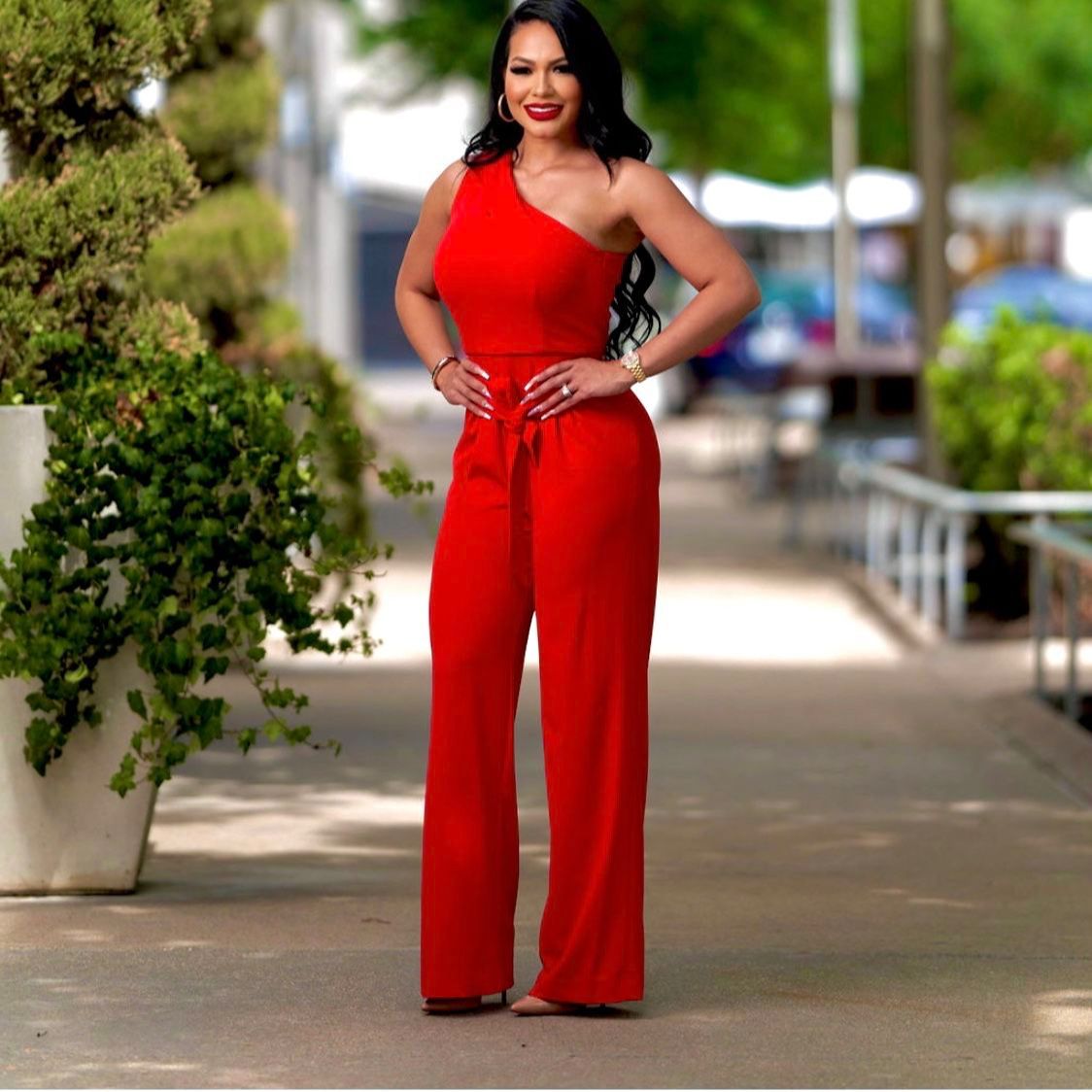 Lorena  Quintero - Realtor in TX