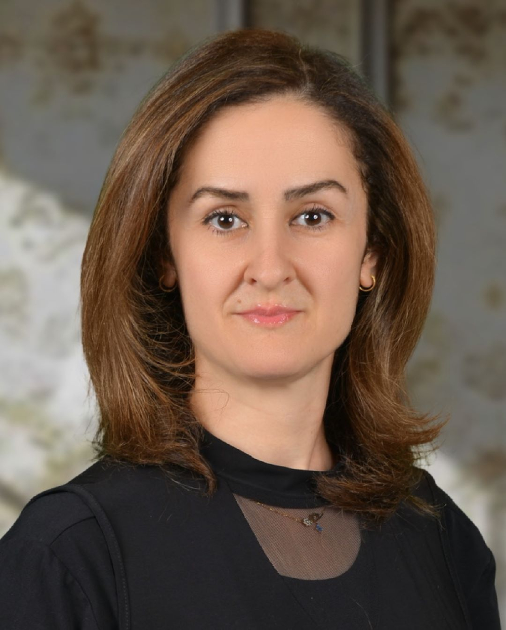 Asia Al Kakie - Realtor in Katy, TX