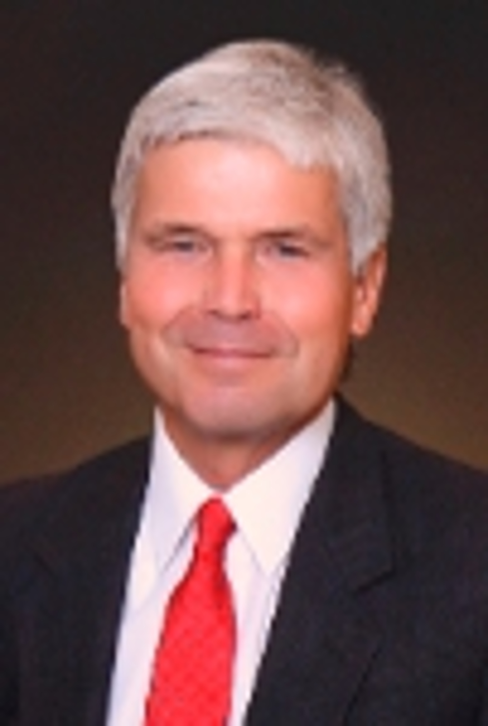 Mel Sargeant - Realtor in College Station, TX