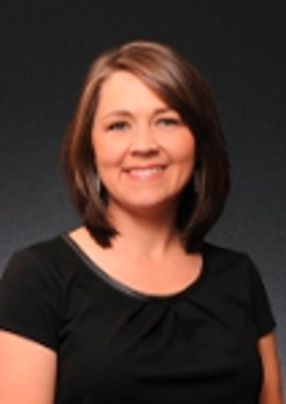 Laci Elliott - Realtor in Allen, TX