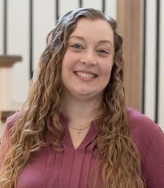 Cherise Cubberly - Realtor in TX