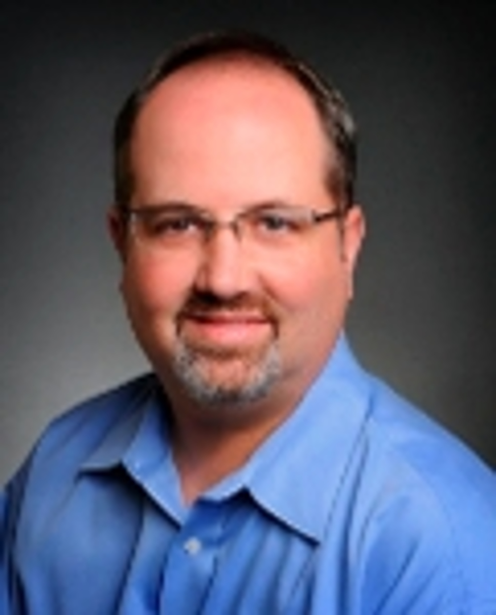 J. Coy Wheeler - Realtor in Houston, TX