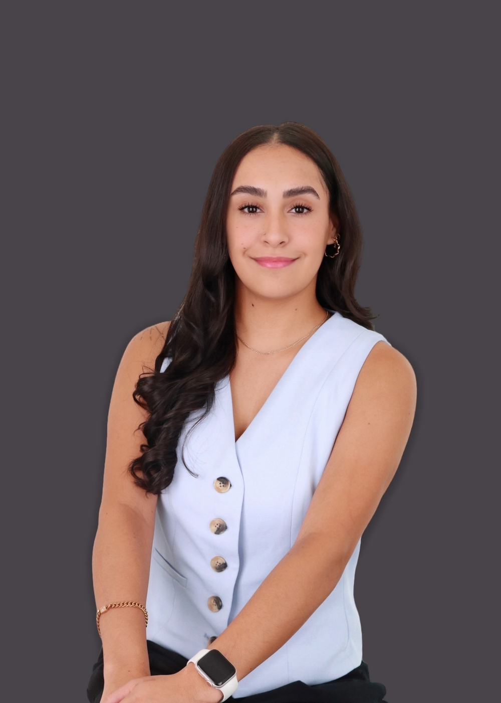 Christa Andrea Tellez - Realtor in Spring, TX