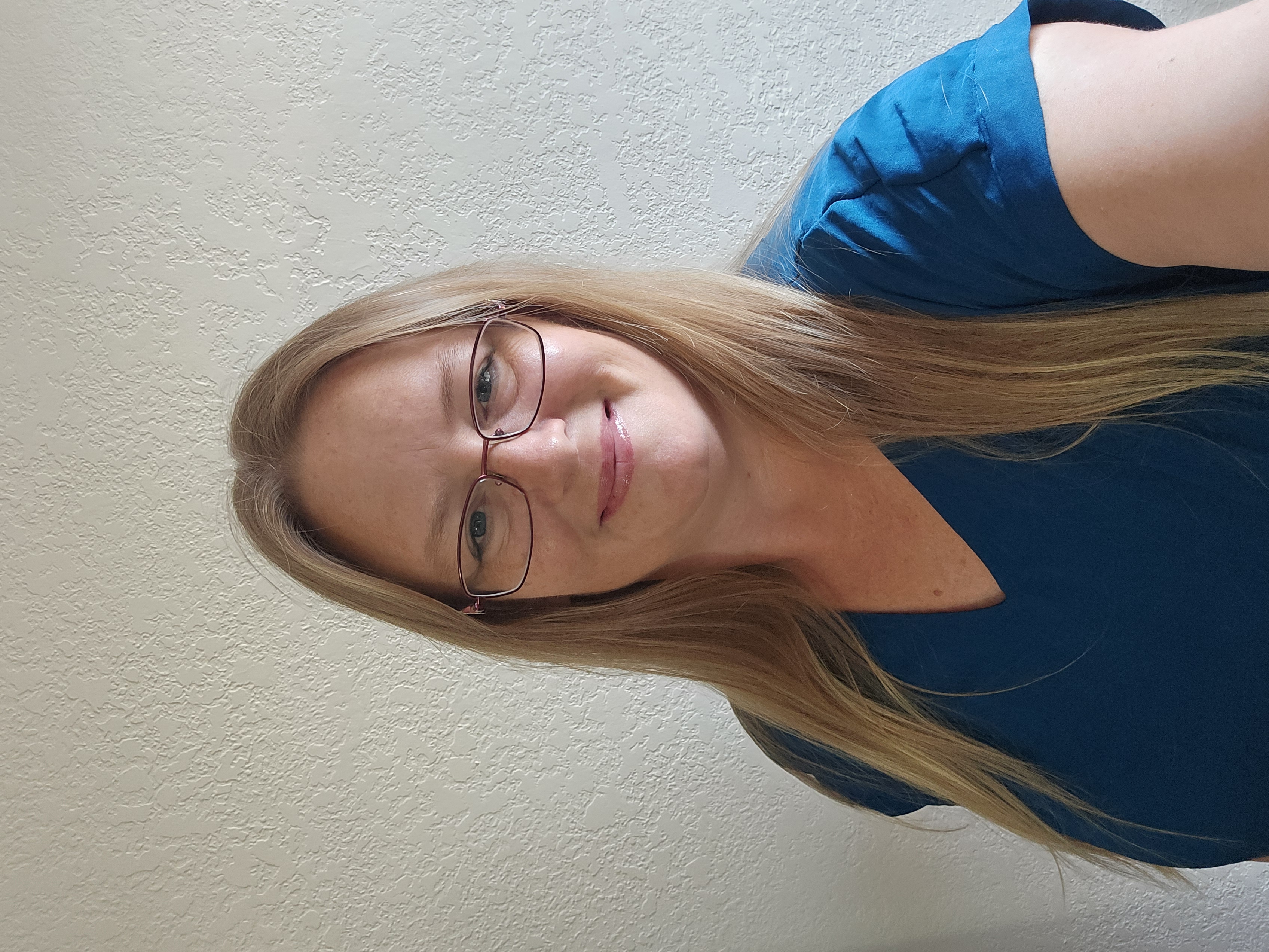 Tara Smith - Realtor in TX