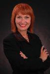 Leta Farnsworth - Realtor
