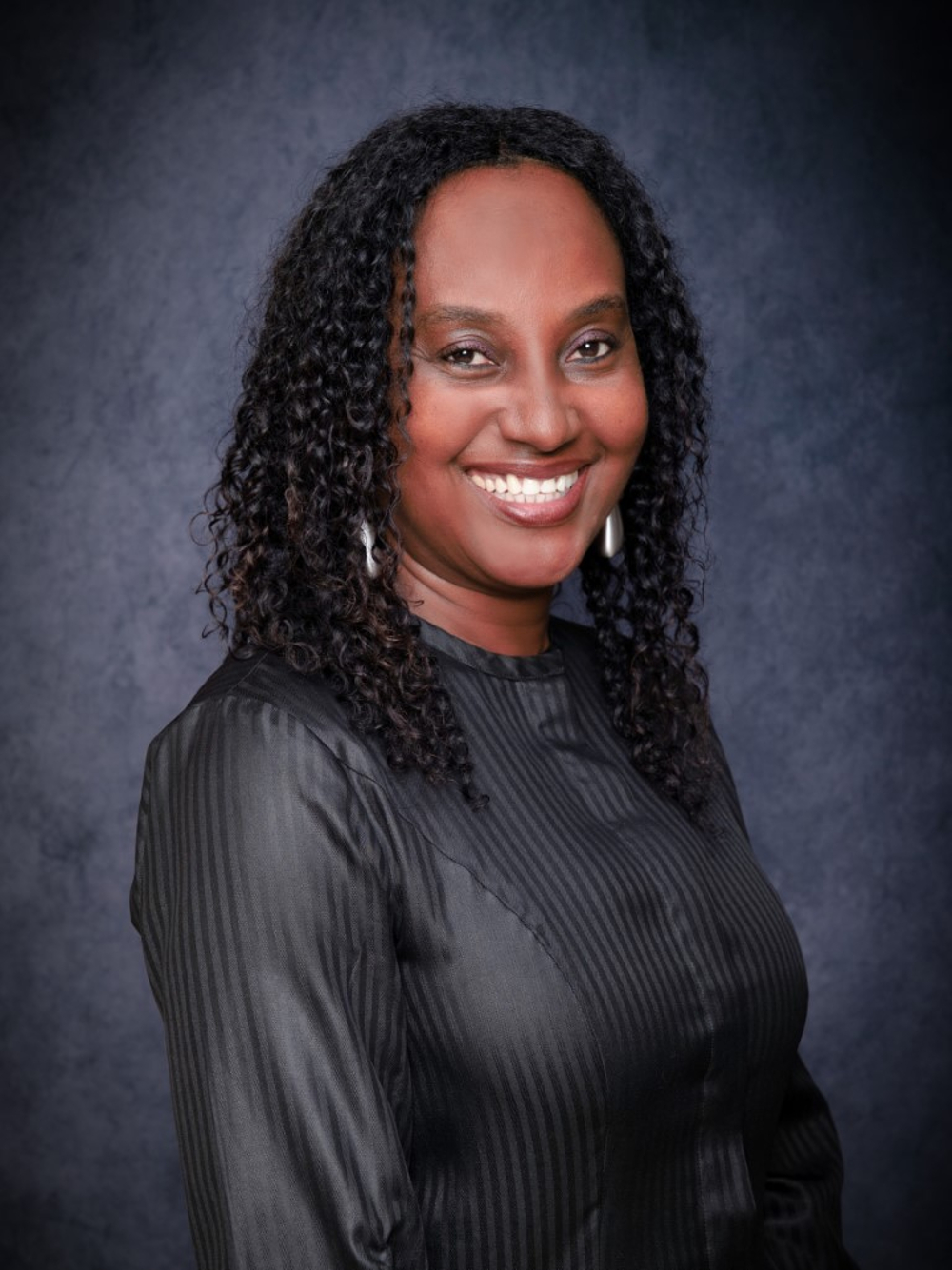 Esther Atere - Realtor in Sugar Land, TX