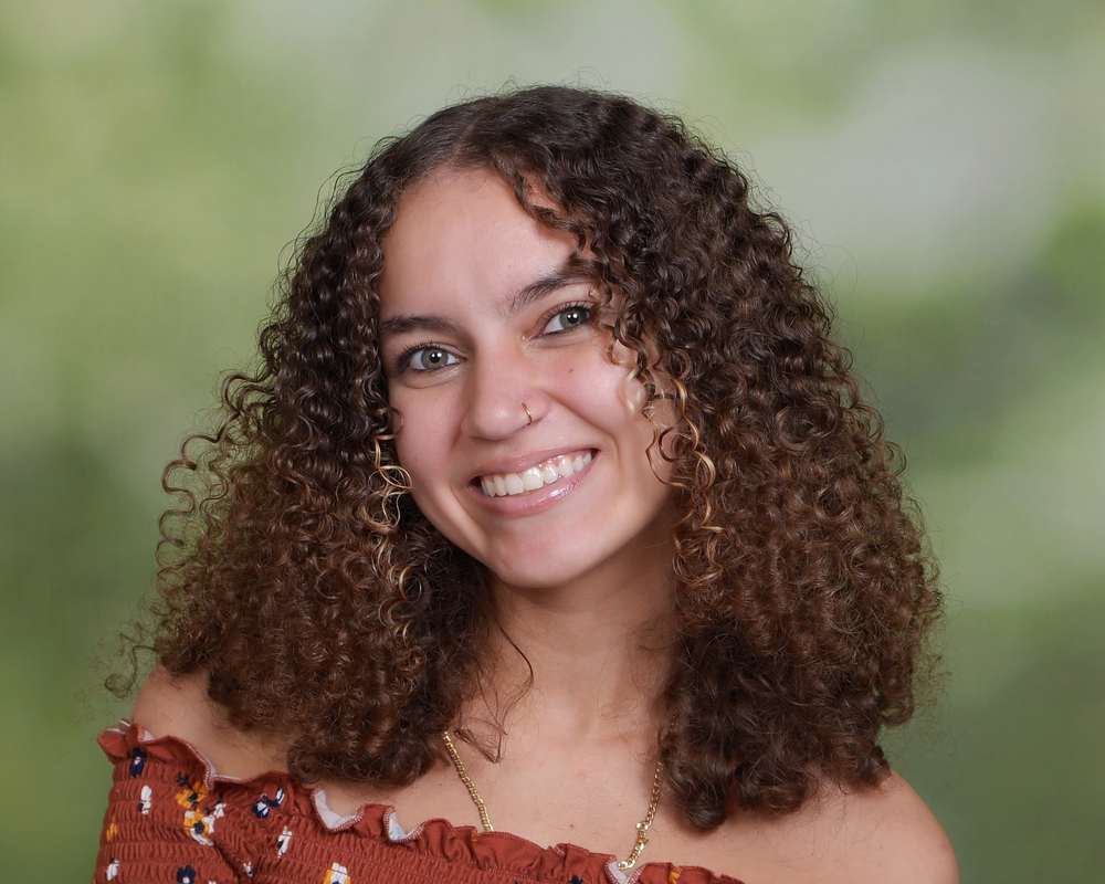 Jaymarys Rodriguez Vazquez - Realtor in Spring, TX