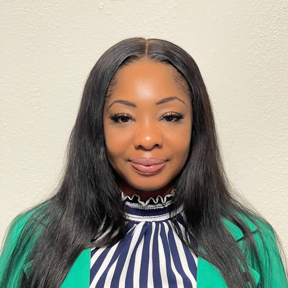 Kimberly Reynolds - Realtor in Galveston, TX