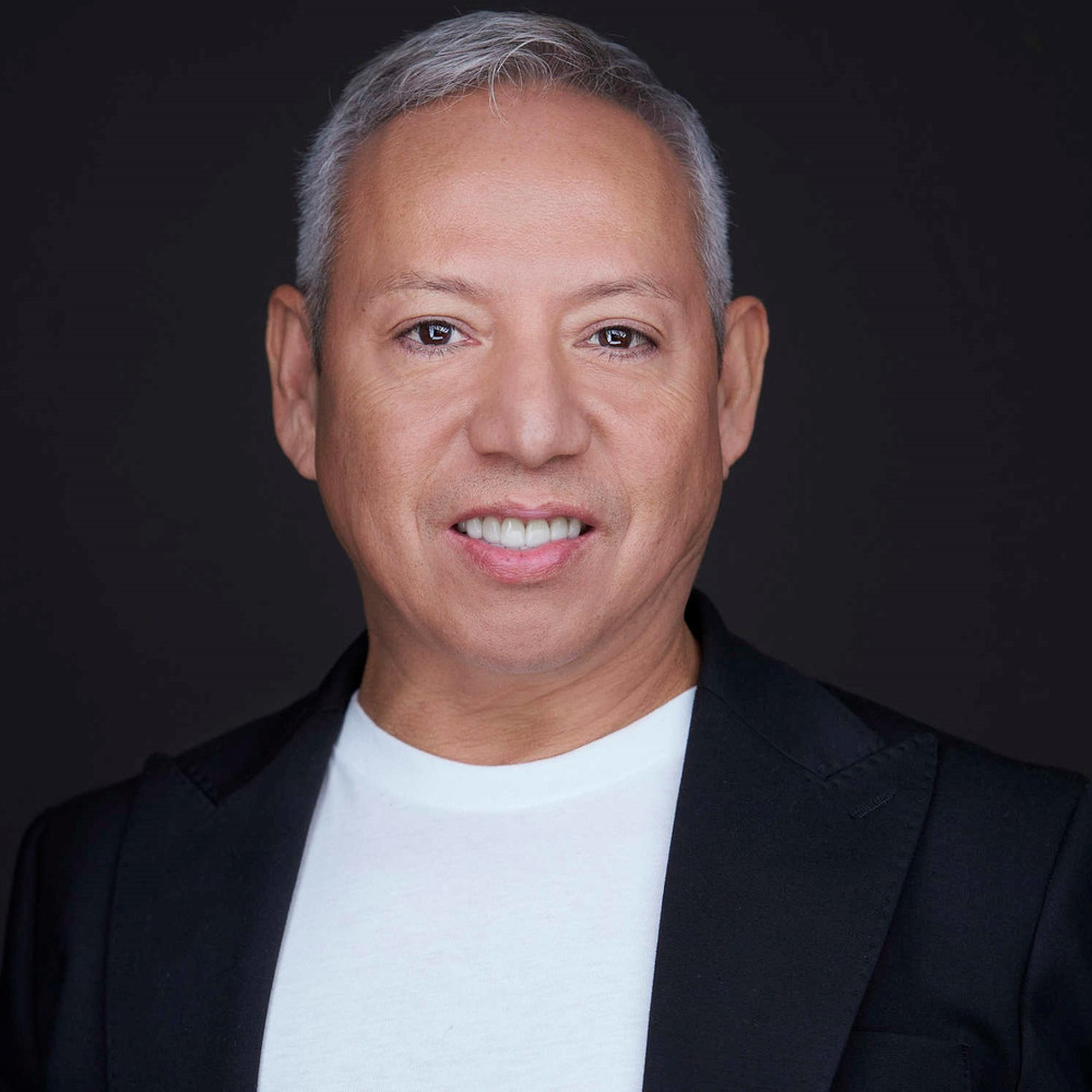 Moises Reyes Ortiz - Realtor in San Antonio, TX