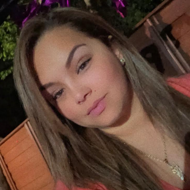 Sayra Figueroa - Realtor in TX